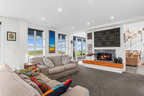 Photo of property in 95 Palmer Road, Waipu, 0582