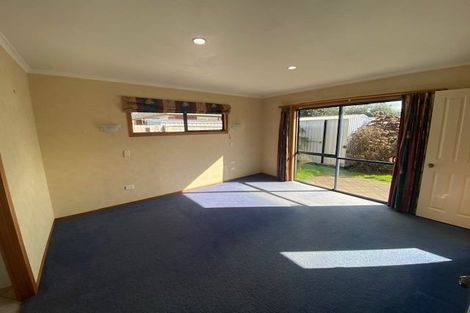 Photo of property in 3 Bellona Place, Flagstaff, Hamilton, 3210