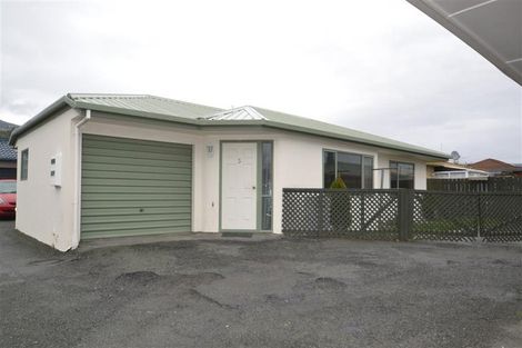 Photo of property in 3/409 Main Road Stoke, Stoke, Nelson, 7011