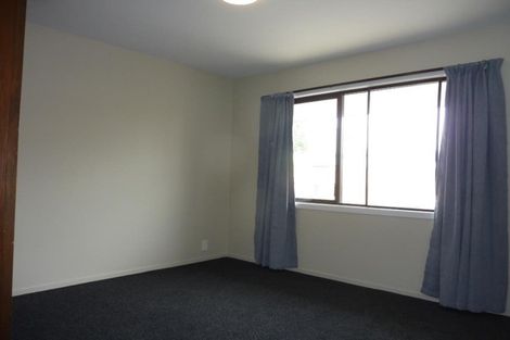 Photo of property in 2/21 Finsbury Street, Islington, Christchurch, 8042
