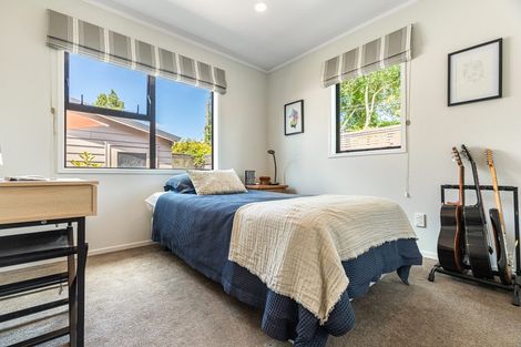 Photo of property in 37 Kings Road, Panmure, Auckland, 1072