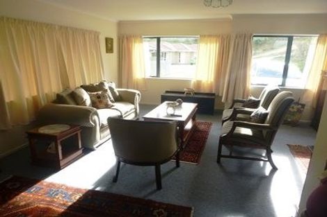 Photo of property in 259 Maungaraki Road, Maungaraki, Lower Hutt, 5010