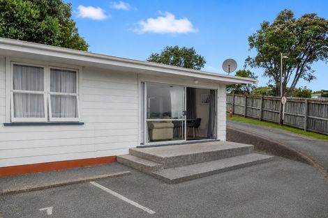 Photo of property in 59 Turret Road, Tauranga South, Tauranga, 3112