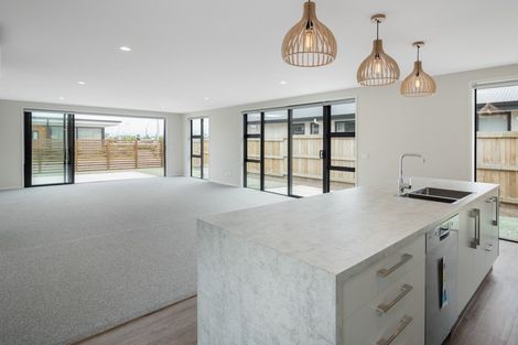 Photo of property in 12 Mustang Alley, Burleigh, Blenheim, 7201