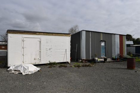 Photo of property in 21a Station Road, Whakatu, Hastings, 4102