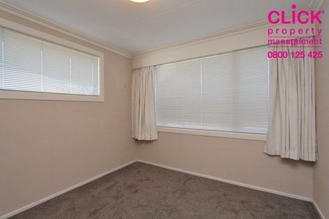 Photo of property in 113 Balmacewen Road, Wakari, Dunedin, 9010