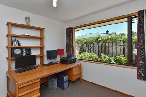 Photo of property in 31 Courage Road, Amberley, 7410