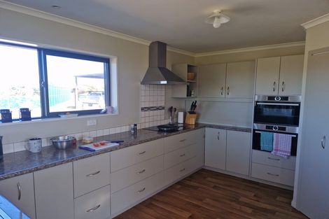 Photo of property in 92 Beacon Road, Dillons Point, Blenheim, 7273