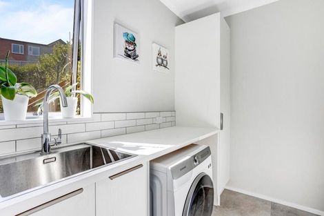 Photo of property in 33 Roundel Crescent, Whenuapai, Auckland, 0618