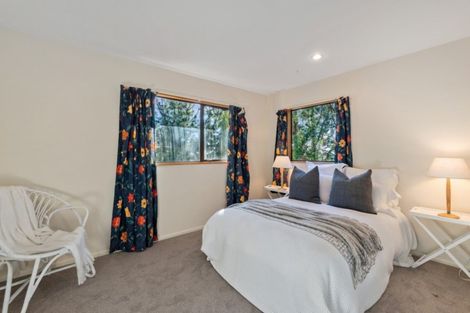 Photo of property in 9 The Crescent, Hillsborough, Christchurch, 8022