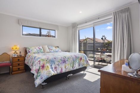 Photo of property in 4 Maniaroa Drive, Katikati, 3129