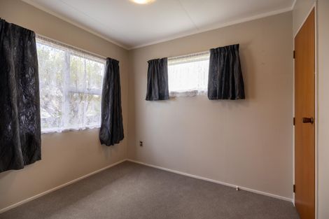 Photo of property in 1/57 Abraham Crescent, Milson, Palmerston North, 4414