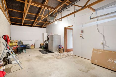 Photo of property in 52 Reed Street, Oamaru, 9400