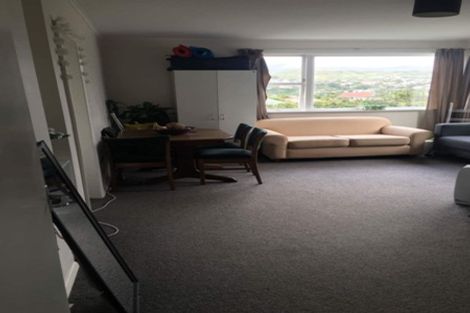 Photo of property in 33 Pembroke Road, Northland, Wellington, 6012