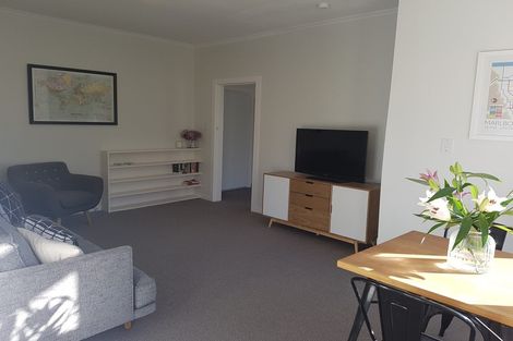 Photo of property in 21 Stump Creek Road, Rapaura, Blenheim, 7273