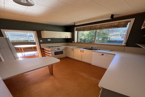 Photo of property in 8 Comries Road, Chartwell, Hamilton, 3210
