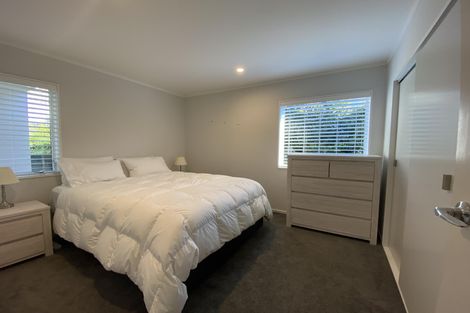 Photo of property in 21 Parkes Avenue, Saint Johns Hill, Whanganui, 4501