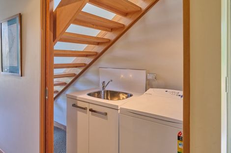 Photo of property in 2 Buxton Place, Gore Bay, Cheviot, 7383