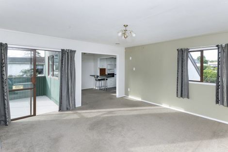 Photo of property in 65 Esplanade, Kaiti, Gisborne, 4010