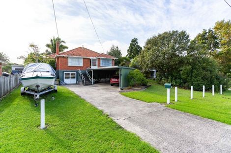 Photo of property in 27 Kauri Street, Dargaville, 0310