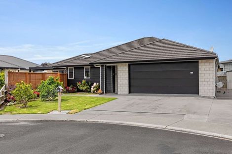 Photo of property in 18 Banksia Lane, Whakatane, 3120