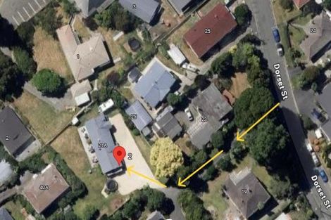 Photo of property in 21a Dorset Street, Richmond, 7020