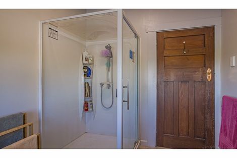 Photo of property in 60 Preston Street, West End, Timaru, 7910