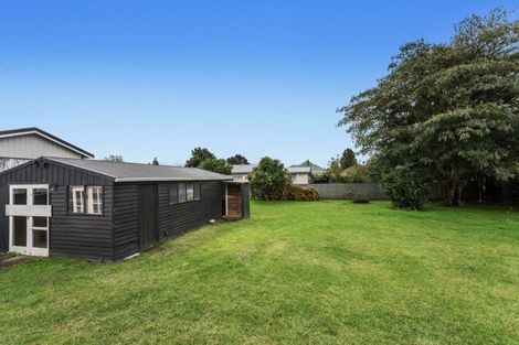 Photo of property in 1 Mckenzie Street, Taneatua, 3123