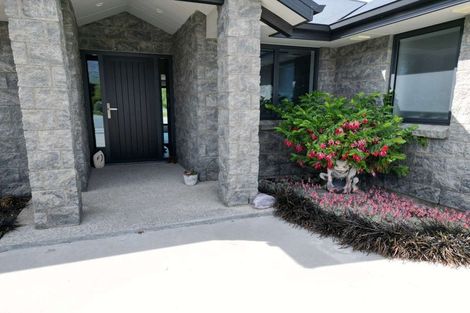 Photo of property in 20 Quartz Lane, Mount Pisa, Cromwell, 9383