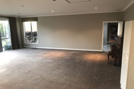 Photo of property in 35b Boyd Road, Gordonton, Hamilton, 3281