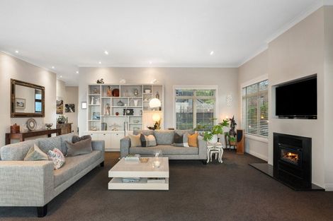 Photo of property in 136 Potter Road, Dairy Flat, Albany, 0792