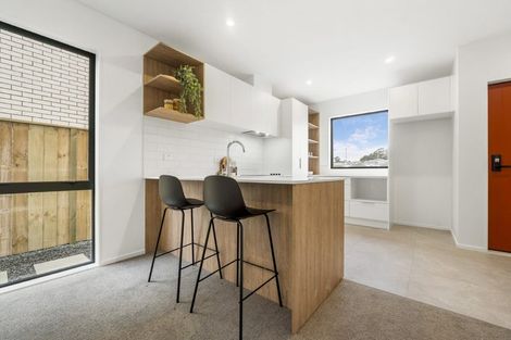 Photo of property in 40 Koura Road, Flat Bush, 2019