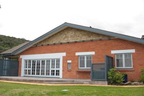 Photo of property in 2 The Strand, Waiwera, Orewa, 0994