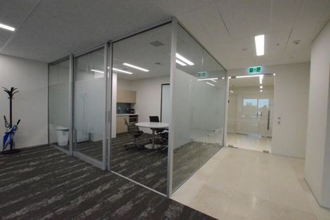 Photo of property in 41 Shortland Street, Wainoni, Christchurch, 8061