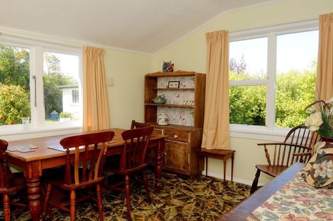 Photo of property in 104 Mill Road, Waimate, 7978