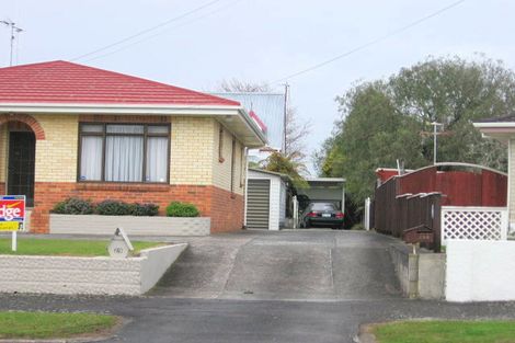 Photo of property in 29 Storey Avenue, Forest Lake, Hamilton, 3200