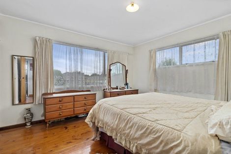 Photo of property in 102 Waerenga Road, Te Kauwhata, 3710