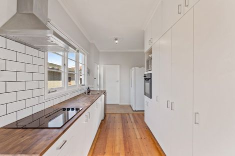 Photo of property in 1020 Southland Road, Raureka, Hastings, 4120