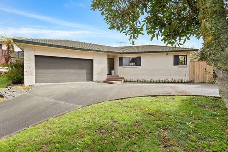 Photo of property in 6 Westpark Glen, Warkworth, 0910