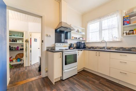 Photo of property in 177a North Street, West End, Timaru, 7910