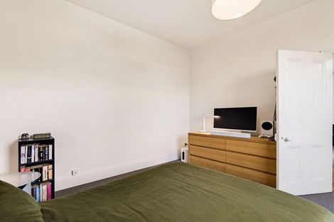 Photo of property in 35 Otley Street, Christchurch Central, Christchurch, 8013