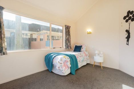 Photo of property in 39 Findlater Street, Matamata, 3400