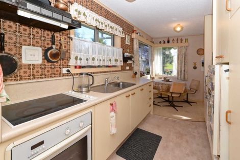 Photo of property in 177 Grandview Road, Nawton, Hamilton, 3200