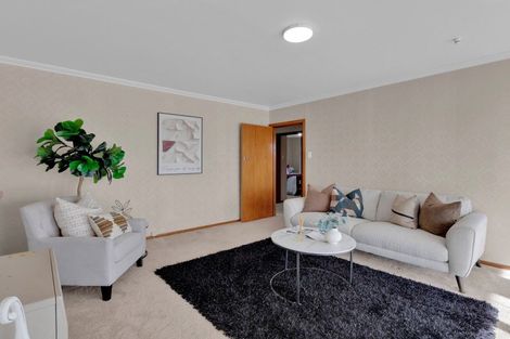 Photo of property in 28 Mears Road, St Andrews, Hamilton, 3200