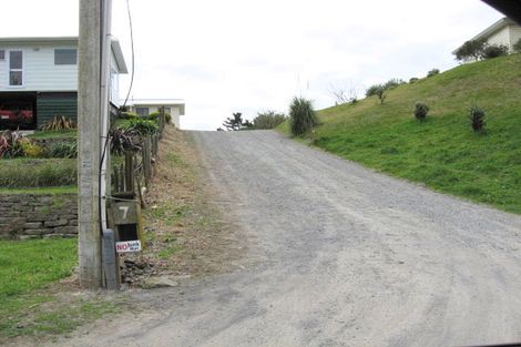 Photo of property in 7 Tieko Street, Otaihanga, Paraparaumu, 5036