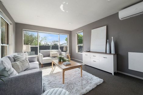 Photo of property in 62 Oakley Crescent, Hornby, Christchurch, 8042