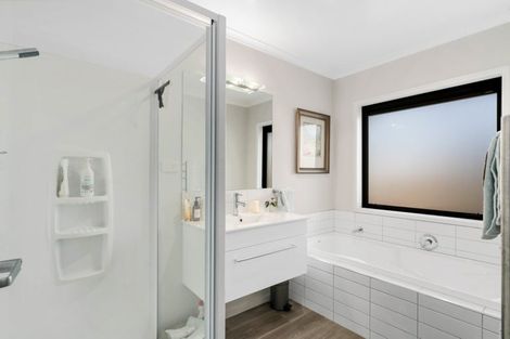 Photo of property in 9a Mayo Place, Cromwell, 9310