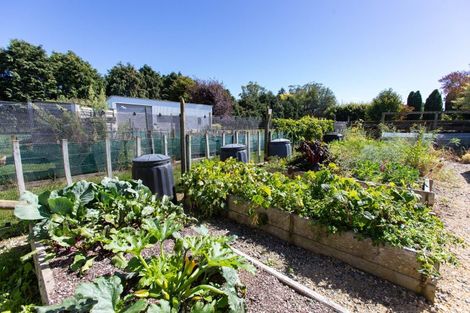 Photo of property in 111 Umutaoroa Road, Dannevirke, 4978