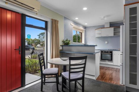 Photo of property in 12a Fred Judd Crescent, Whakatane, 3120