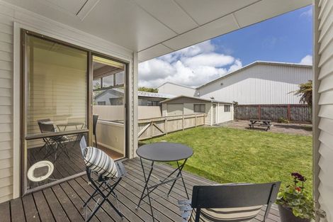 Photo of property in 39 Whakatiki Street, Trentham, Upper Hutt, 5018